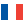 language