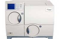 Vitek 2 Compact