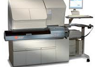 UNICEL DXI 600 ACCESS