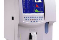BC-3000Plus