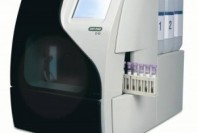 Bio-Rad D10