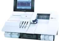 ABL800 FLEX - Radiometer