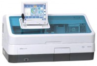 cobas e 411 , Roche Diagnostics