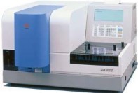 TOSOH AIA 600 II