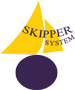 SYSLAB